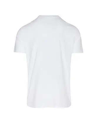 MEY | Pyjamashirt mey x Peanuts | 